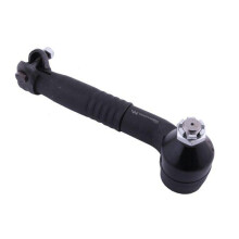 Venstre styreled 269 mm - M28x1,5 AL68254 WARYŃSKI