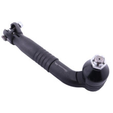 Højre styreled 269 mm - M28x1,5 AL68255 WARYŃSKI