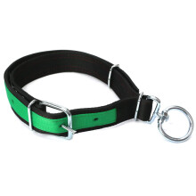 Bred krave, 110 cm x 5 cm med 8 mm drejeled, Royal Farm