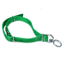 Smal krave, 110 cm x 3 cm med drejeled, Royal Farm
