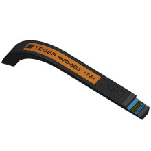Hard-Belt (T-A-1100) A-1100 TEGER kilerem