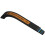 Hard-Belt (T-D-2500) D-2500 TEGER kilerem 1