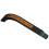 Hard-rem kilerem (T-SPA-2000) SPA-2000 TEGER 1