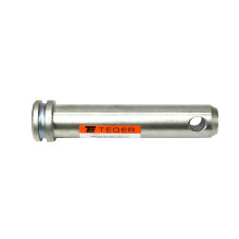 Overledsstift 19x95x125 TEGER