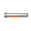 Overledsstift 19x95x125 TEGER 1