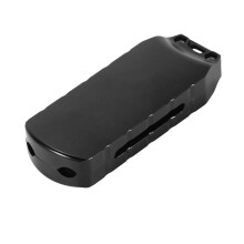 Motorcycle Remote Control Keychain Key Case Bag Cover Fit for X-ADV XADV X ADV 2017-2018