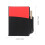 Football Referee Card Set Red and Yellow 2 Sets 3
