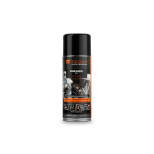 PTFE tør smøremiddel 400 ml / TEGER
