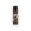 Rustfjerner med fryseeffekt 500 ml / TEGER 1