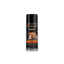 Rustfjerner med MOS2 400ml / TEGER