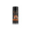 Rustfjerner med MOS2 400ml / TEGER 1