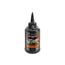 Maskintoffee i tube, 70 ml, Teger (pakke med 12)