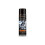 Aluzink sølv 500 ml / TEGER 1