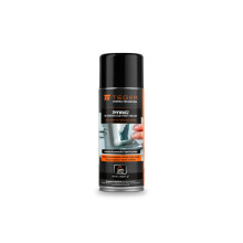 Etiket- og klistermærkefjerner, 400ml, Teger