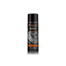 Syntetisk gennemtrængende fedt med Teflon PTFE 500ml / TEGER