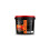 Dækmonteringspasta - PROFESSIONAL, (rød) 4 kg, Teger 1