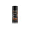 Sort akrylmaling - mat, 400ml, Teger 1