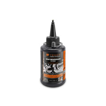 Universalfedt i tube, 70 ml, Teger (pakke med 12)