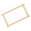 Cross Stitch Frame Set for Embroidery and Tapestry 4
