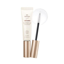 MISSHA No Retouch Lash Serum 10g – Nourishing, Lengthening & Volumizing Eyelash Enhancer