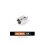 Reduktion F 1/2"-M 3/8" / TEGER 1