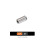 1/4" bit adapter / TEGER 1