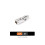 Universalled til 1/4" fatninger / TEGER 1