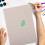 Manual Jam Cardboard Sheets Crafts 5 Pcs 5