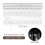 STOBOK cellophane gift wrap rolls 80x3000 cm 3 mil 3