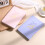 Kcavykas 2025 Academic Planner A5 with Monthly and Weekly 6