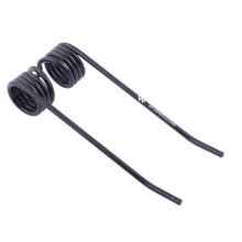 Pick-up fingerpåføring Welger 0940522500 Waryński