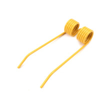 Pick-up fingerpåføring New Holland 80131673 Waryński