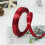 Satin Ribbon 6–50mm 25 Yards per Roll 6