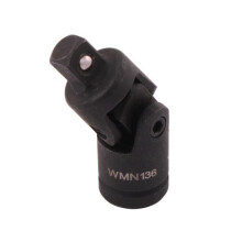 1/4" yleisnivel, Waryński
