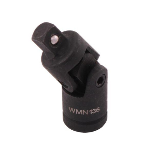 1/4" yleisnivel, Waryński