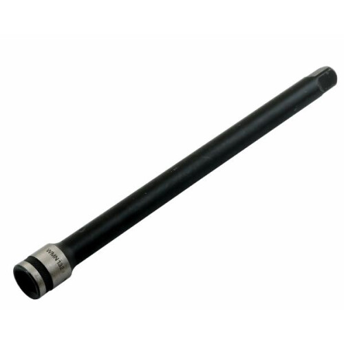 1/2" forlænger. 250mm, Waryński