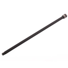 1/4" forlænger. 250 mm, Waryński