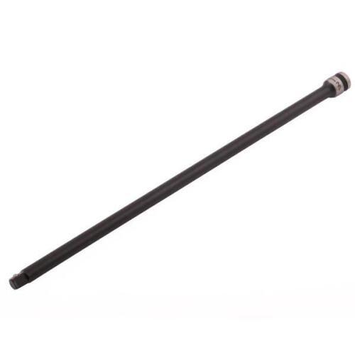 1/4" forlænger. 250 mm, Waryński