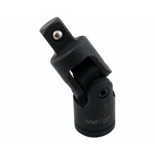 Universalled 1/2" Waryński