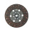 Aljzathosszabbítás 3/8" 100 mm / TEGER 1