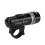 LED bicycle light super bright 3 modes 7