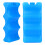 TOYMYTOY double-face wave food storage container 1 set 3