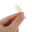 Wool Polishing Bits for Buffing and Grinding 100 pcs 2
