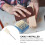 Wool Polishing Bits for Buffing and Grinding 100 pcs 4