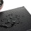 Black Poly Bubble Mailers Packaging Peel Seal 50 4