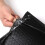 Black Poly Bubble Mailers Packaging Peel Seal 50 5