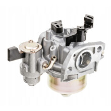 KARBURETOR TIL GENERATORER HONDA GX160 LONCIN ZONSHEN KOMPAKTORER FRÆSERE