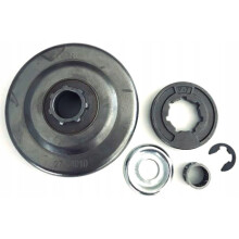 Koblingstromle Stihl 017 018 019 021 023 025 MS 170 MS171 Float 3/8