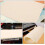 Thermal Transfer Pad Insulation Sponge for Heat Press 6
