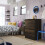 IKEA STORKLINTA 4 Drawer Chest 70x50x98cm 2